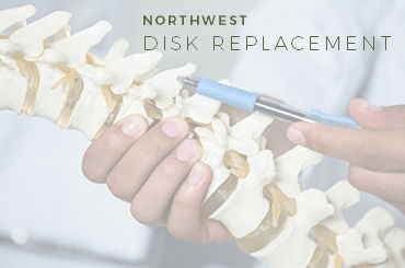 Dr. Lundin Receives 2014 "Top Doctor" Award